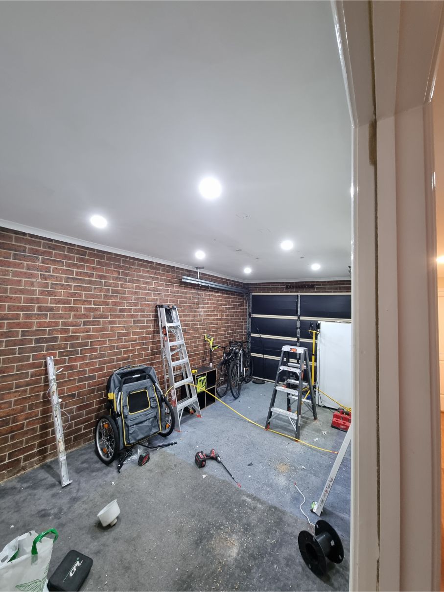 20220518_121815 Downlights